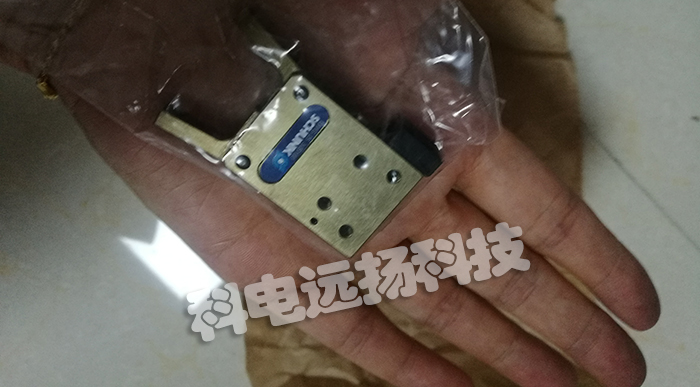 科電遠揚9月份部份到貨產(chǎn)品通告