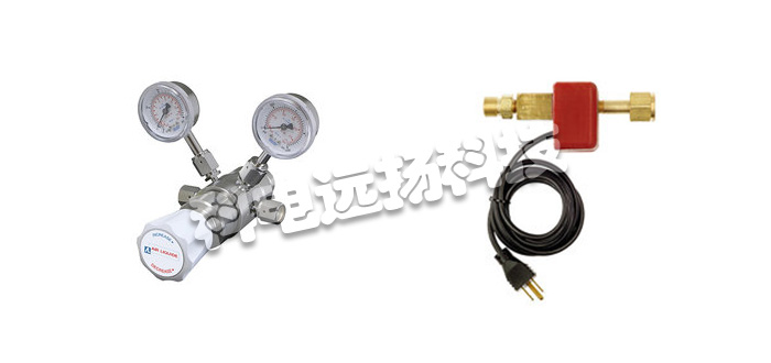 AIRGAS,法國AIRGAS,AIRGAS品牌，AIRGAS型號
