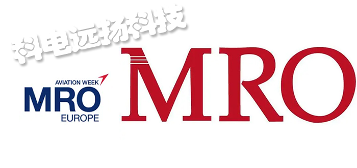 如何選擇歐美工業(yè)品MRO供應商(附詳細介紹)