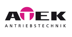 ATEK