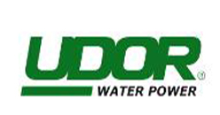 UDOR
